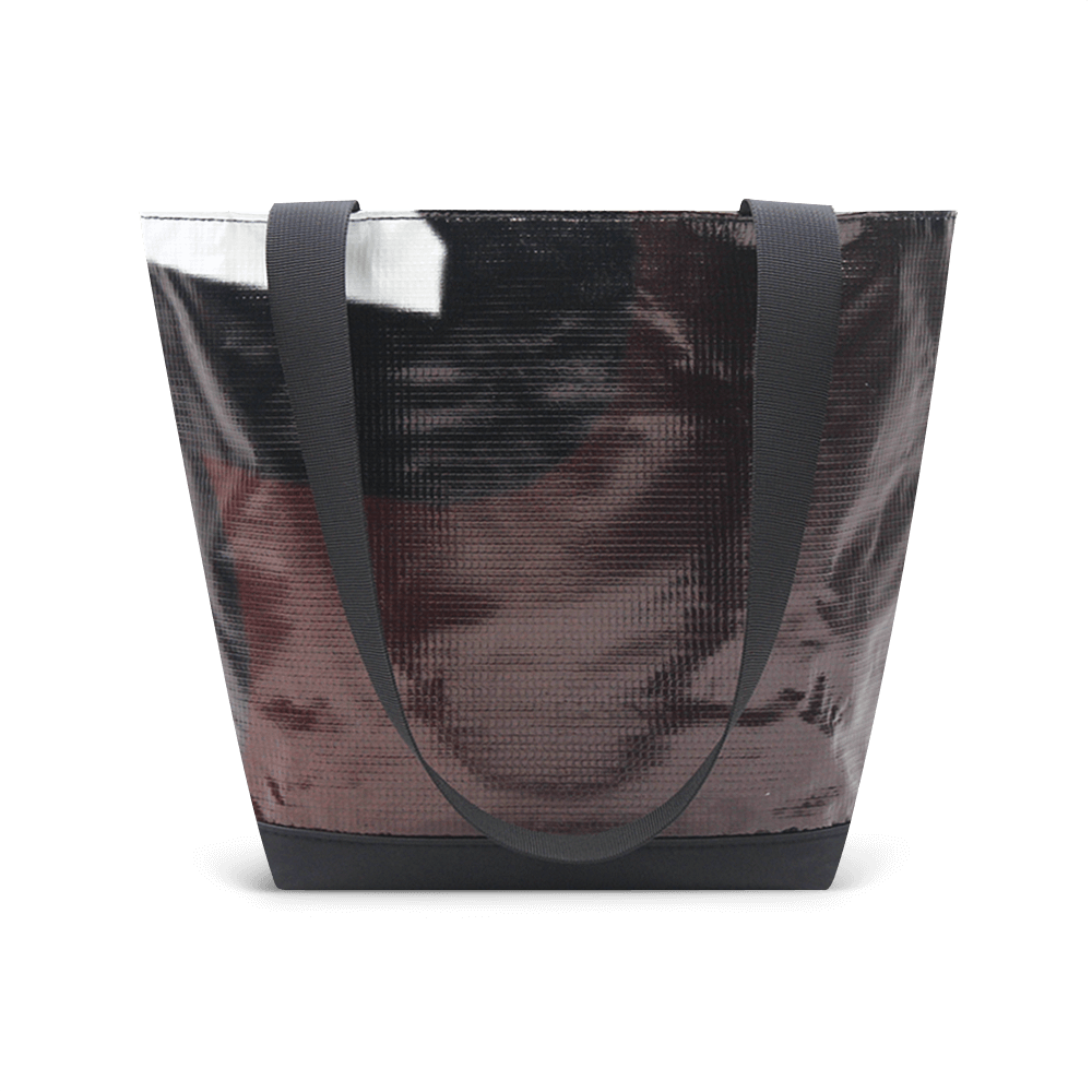 Mini Blake Tote