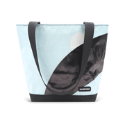Mini Blake Tote
