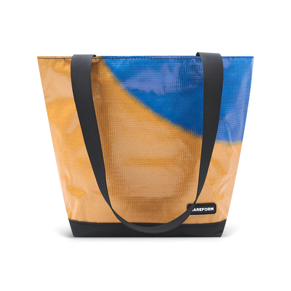 Mini Blake Tote