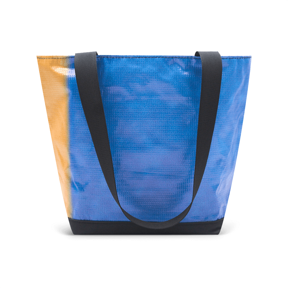 Mini Blake Tote