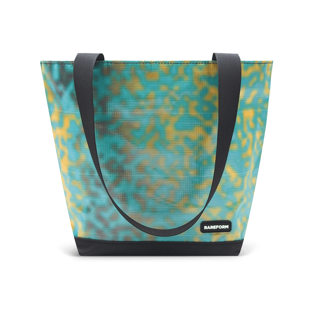 Mini Blake Tote