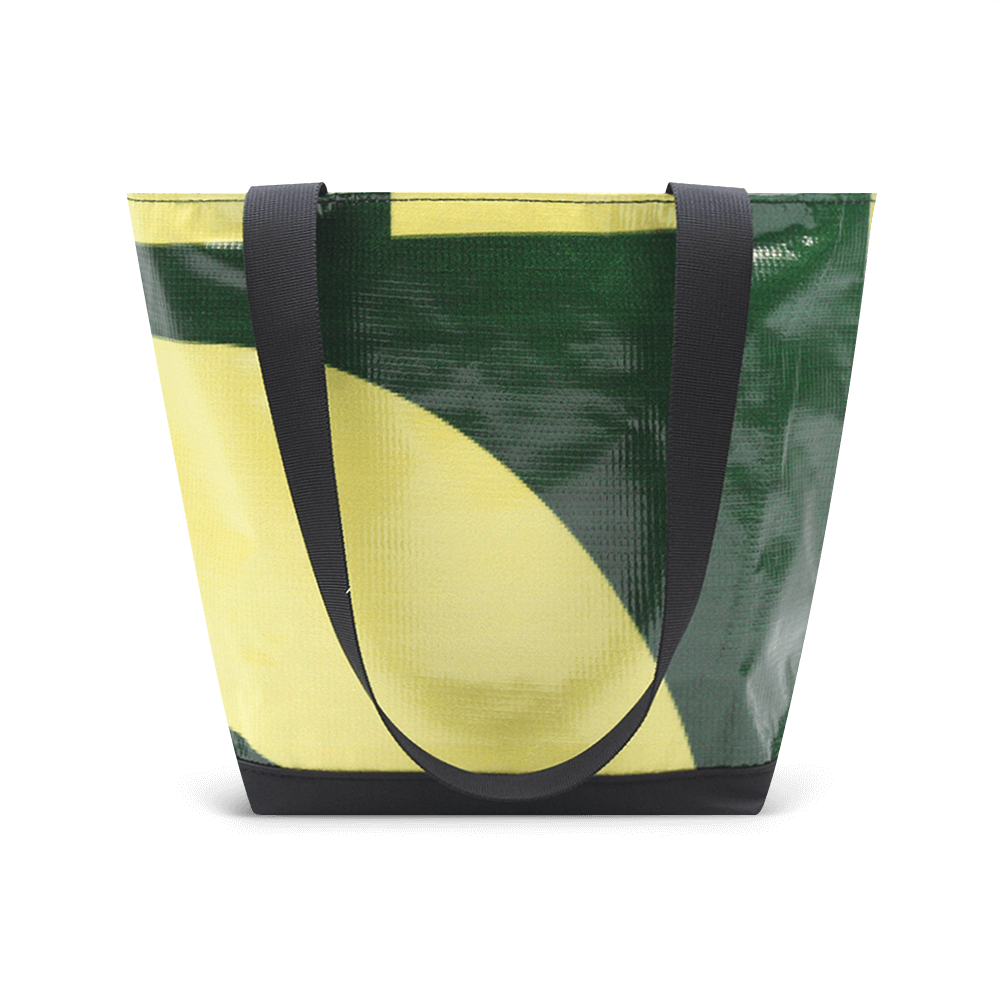 Mini Blake Tote