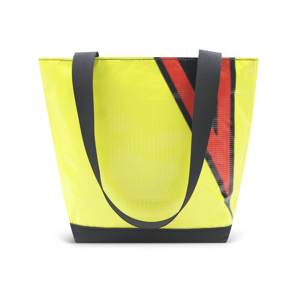 Mini Blake Tote