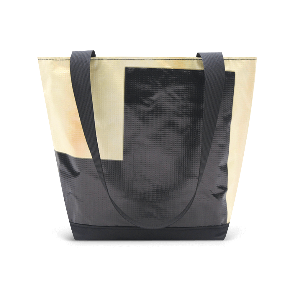 Mini Blake Tote
