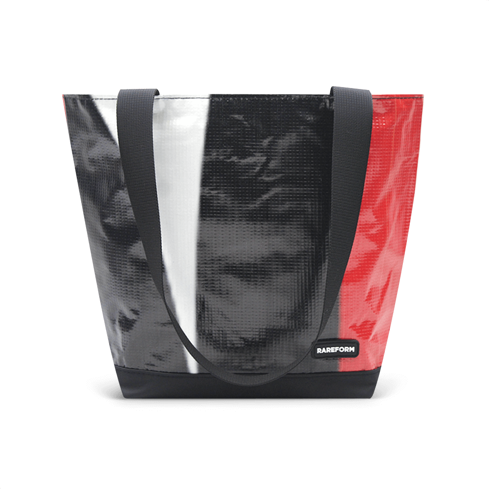 Mini Blake Tote