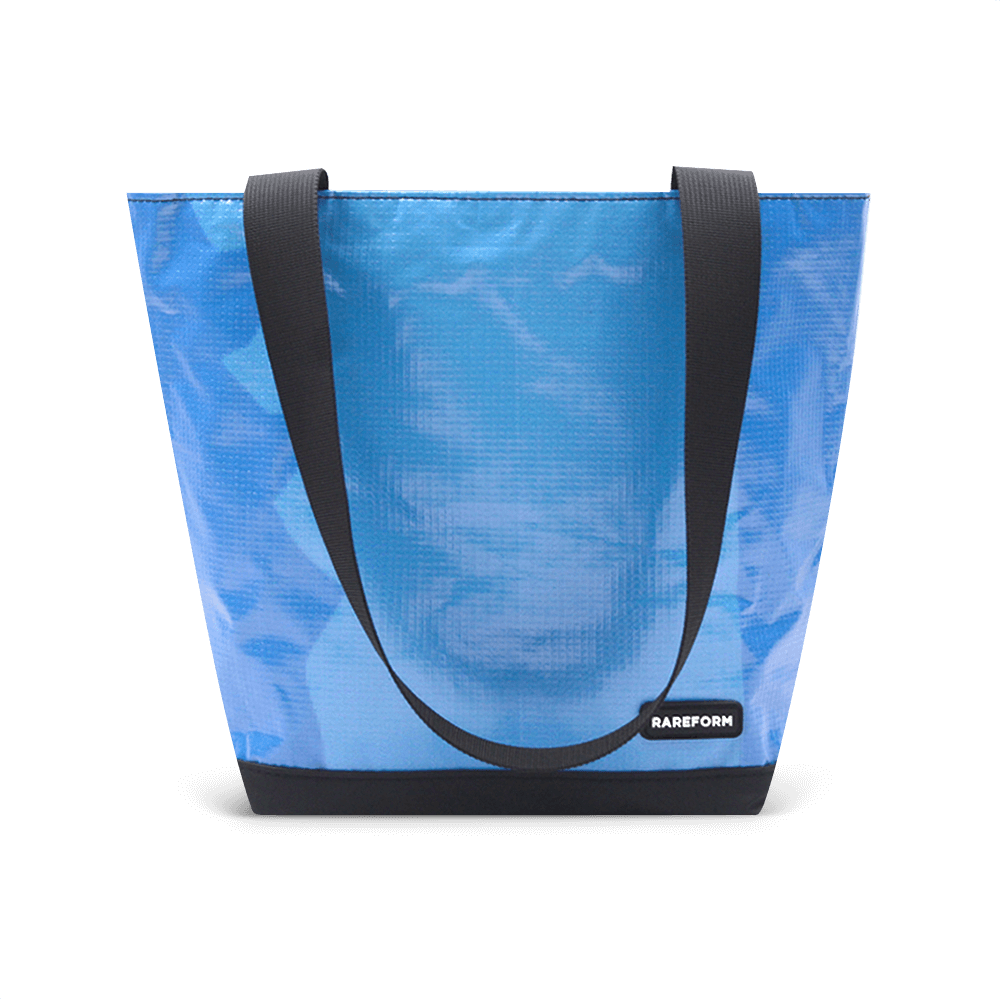 Mini Blake Tote