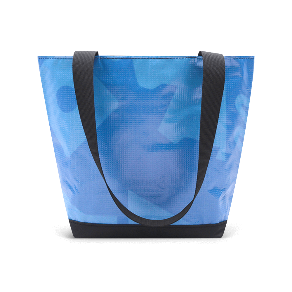 Mini Blake Tote