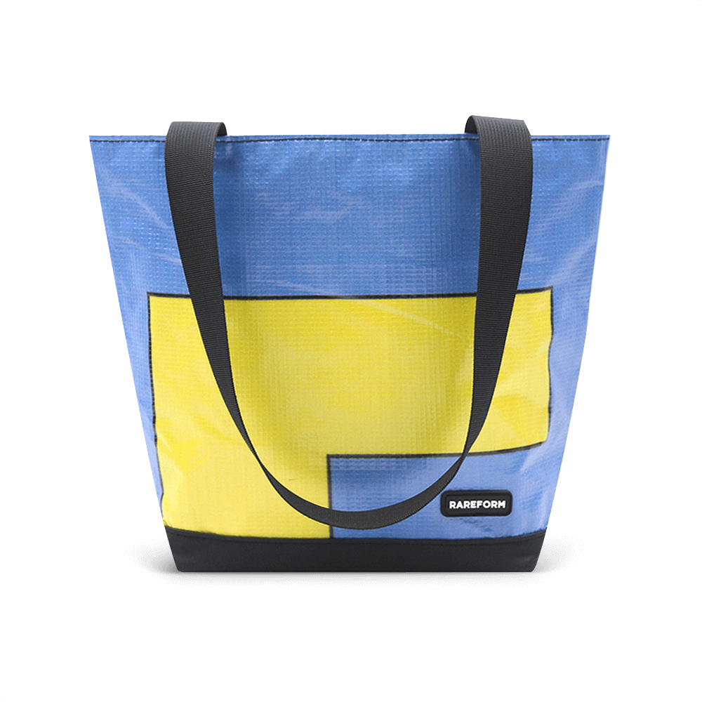 Mini Blake Tote