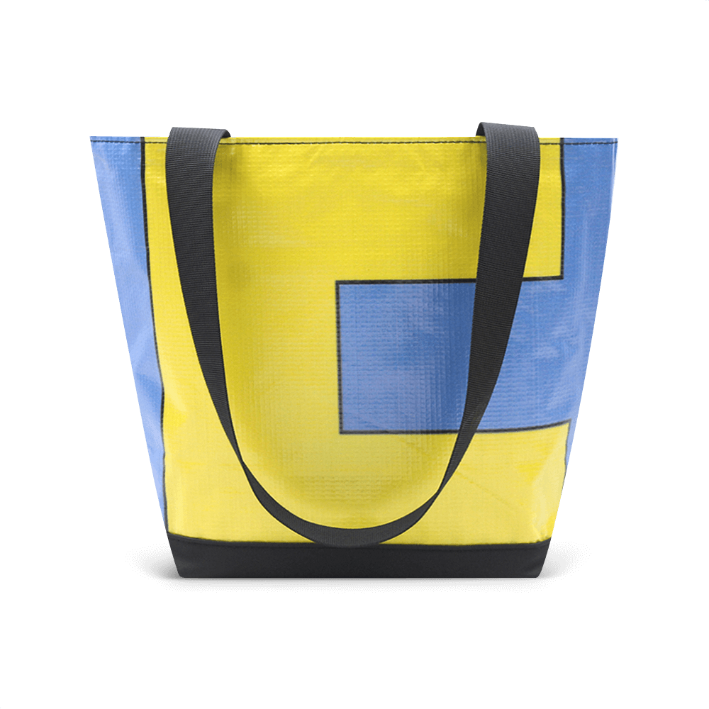 Mini Blake Tote