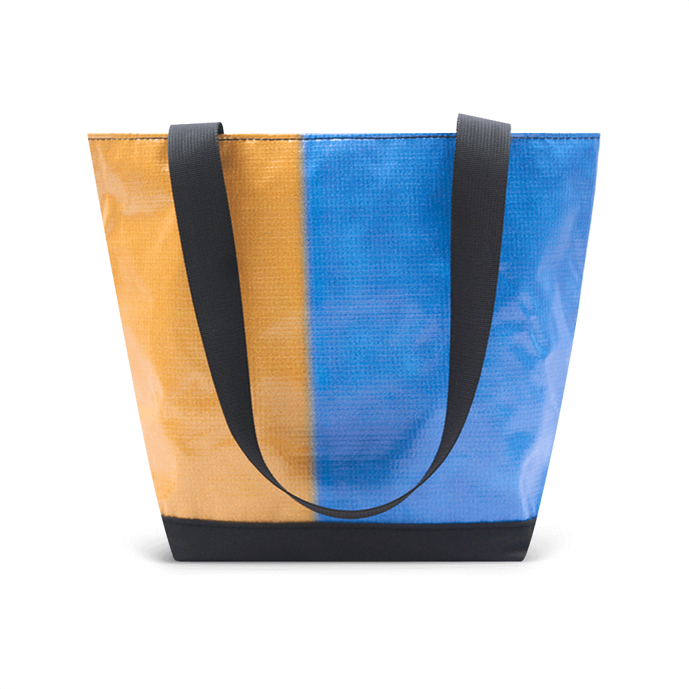 Mini Blake Tote