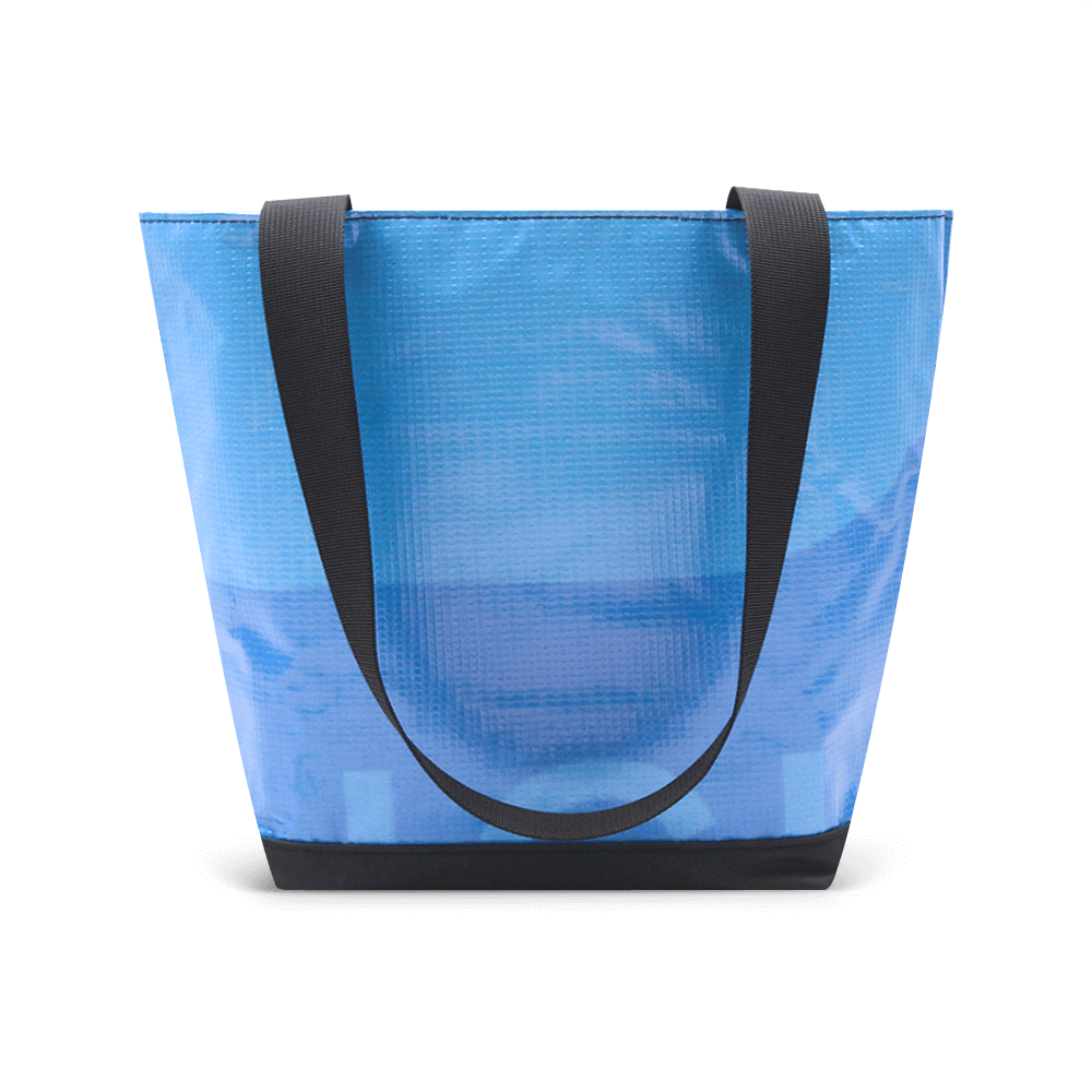 Mini Blake Tote