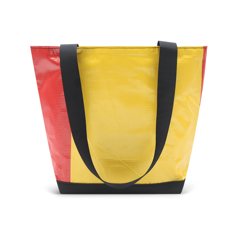 Mini Blake Tote