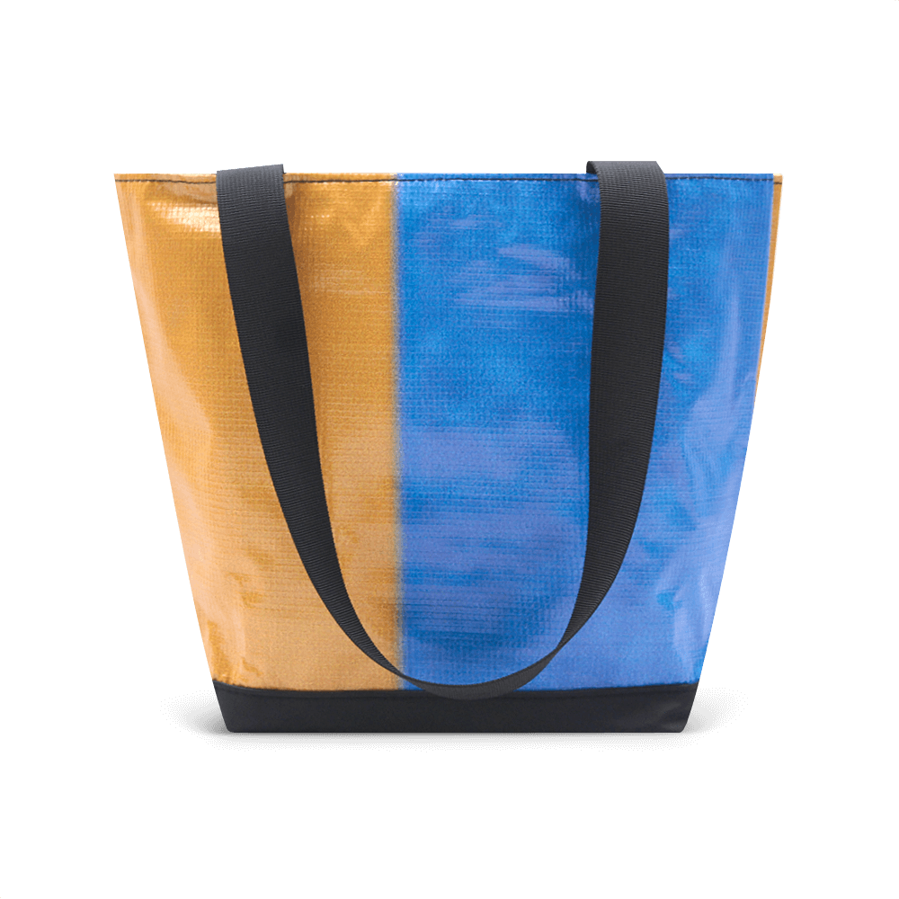Mini Blake Tote
