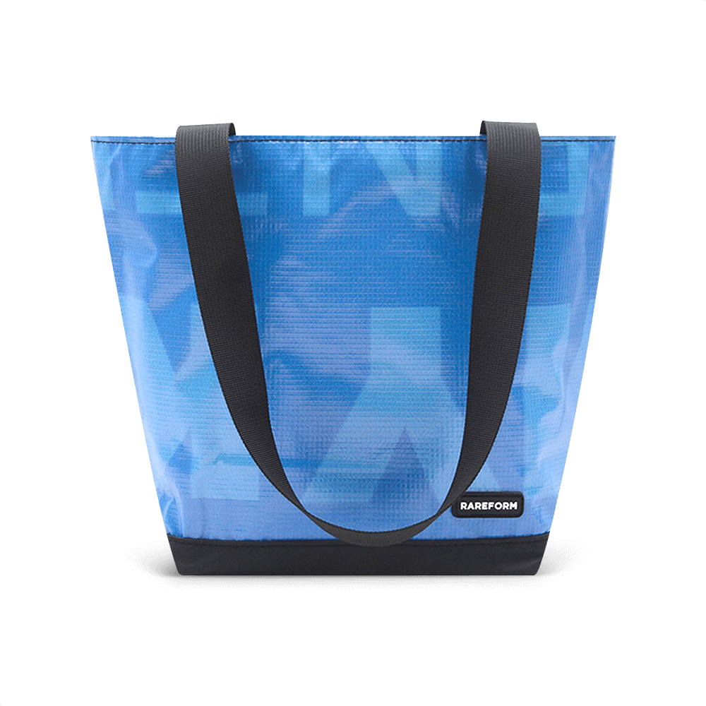 Mini Blake Tote