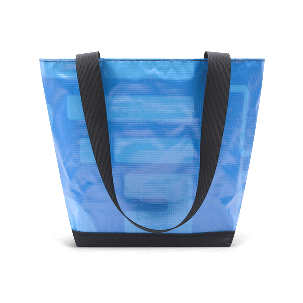Mini Blake Tote