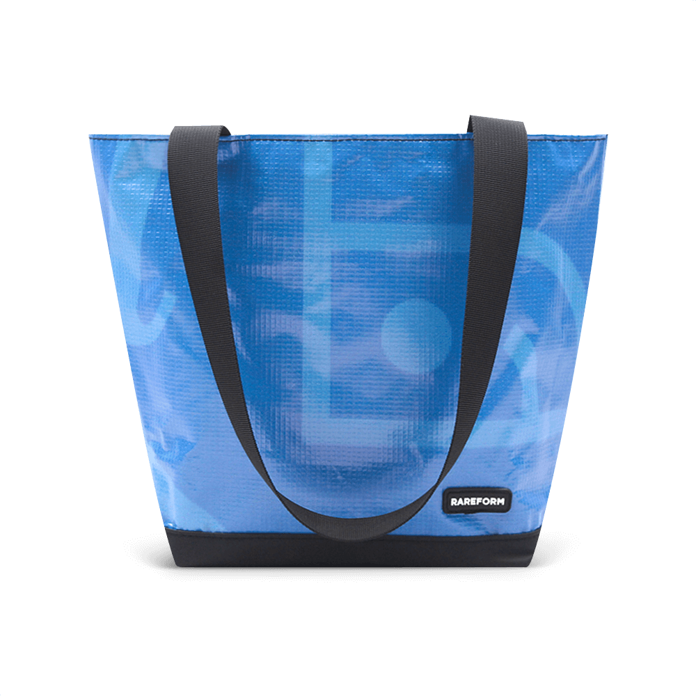 Mini Blake Tote