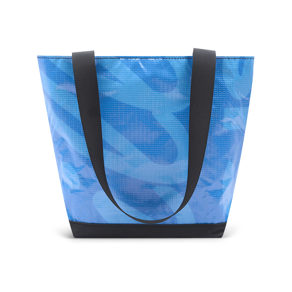 Mini Blake Tote