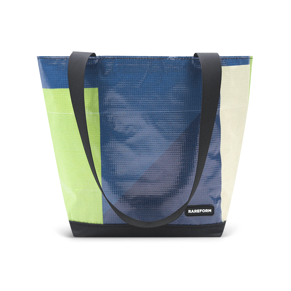 Mini Blake Tote