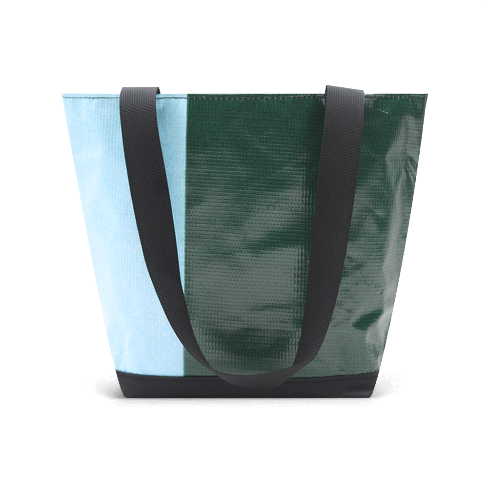 Mini Blake Tote