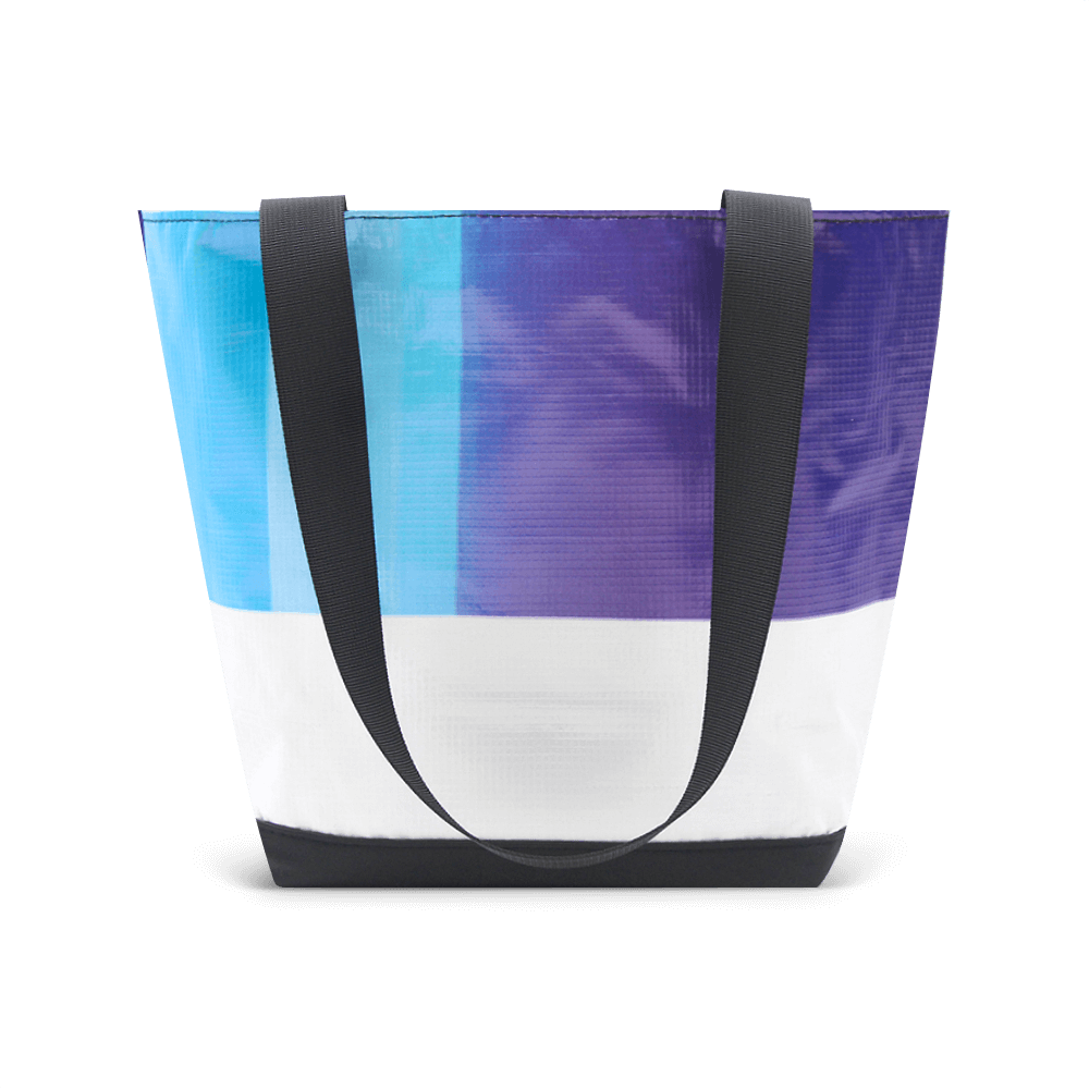Mini Blake Tote