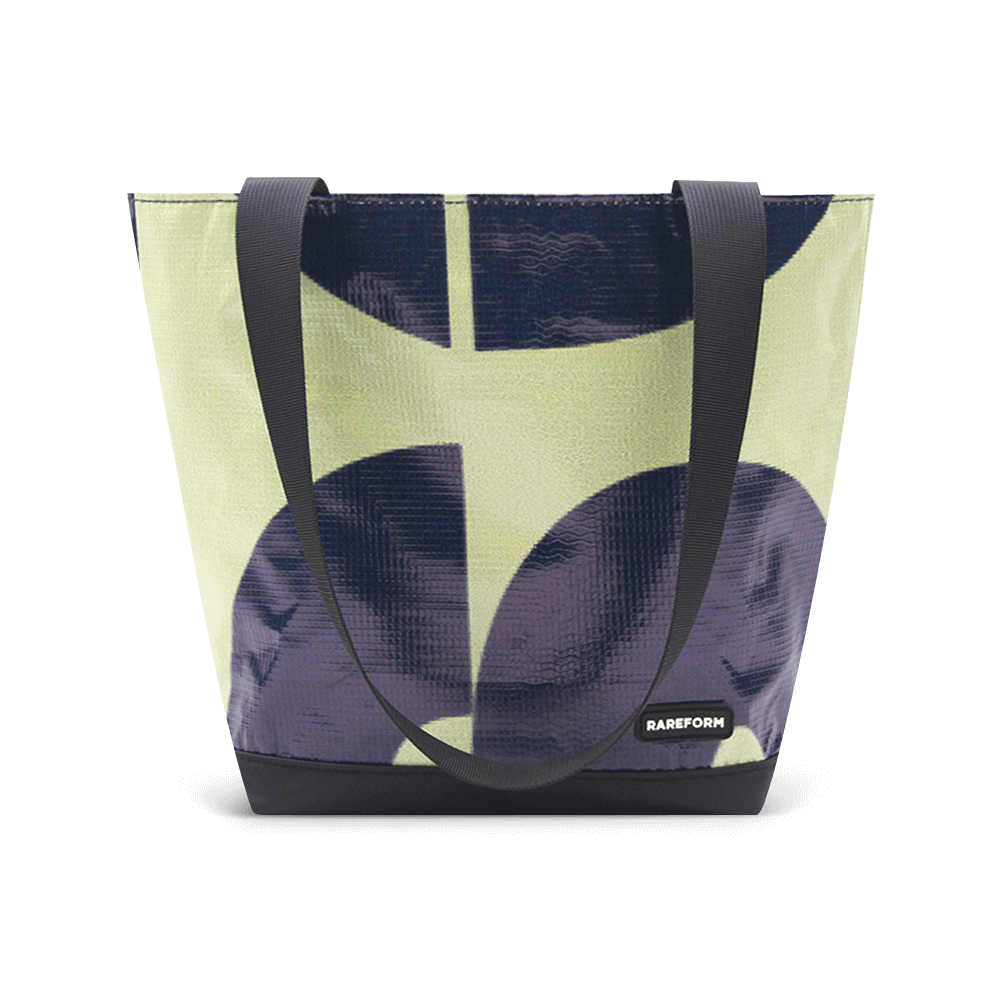 Mini Blake Tote