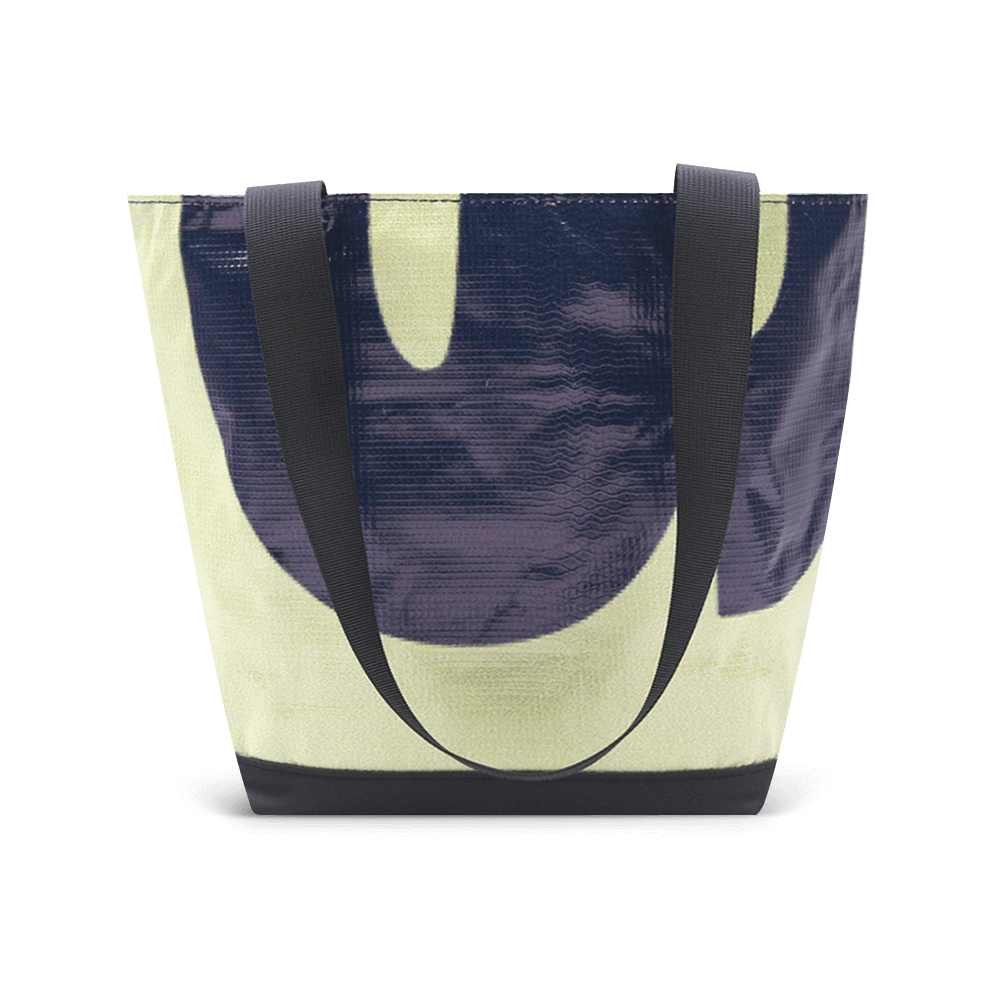 Mini Blake Tote
