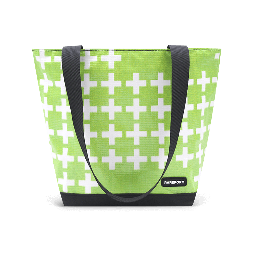 Mini Blake Tote