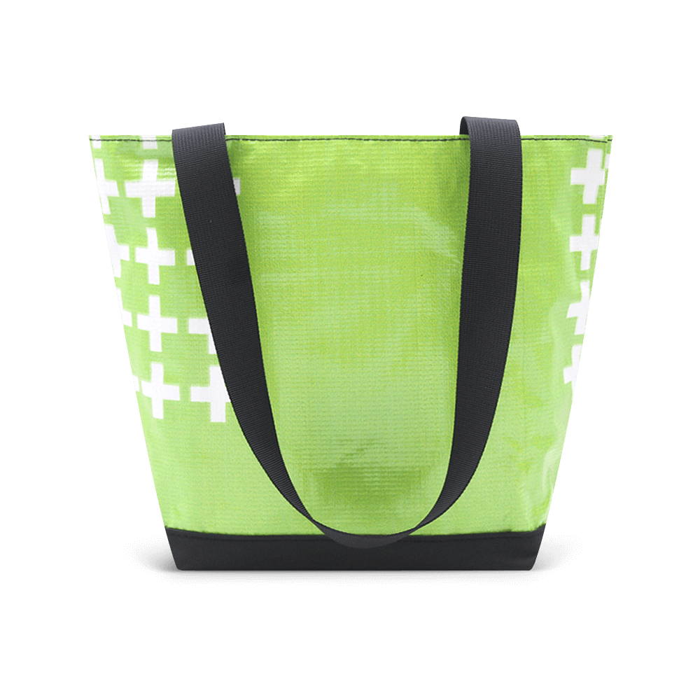 Mini Blake Tote