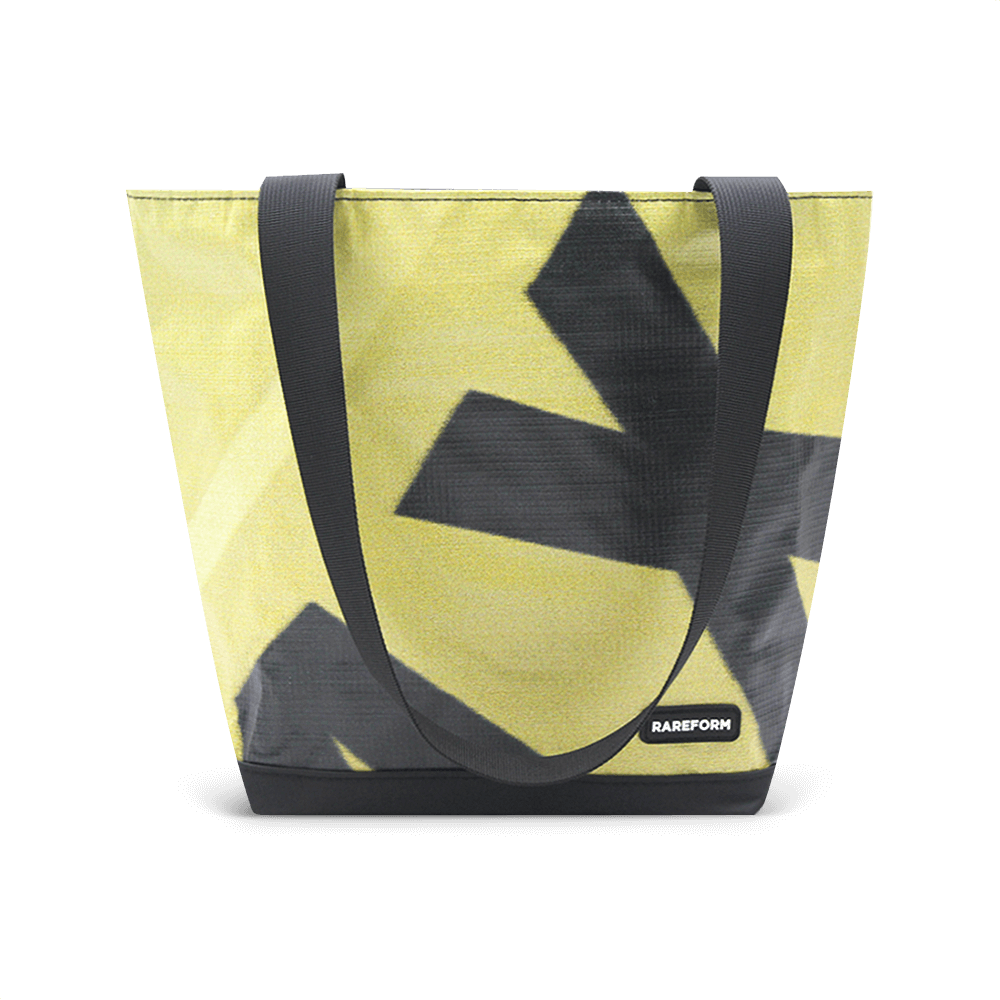 Mini Blake Tote