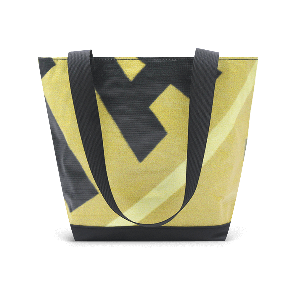 Mini Blake Tote