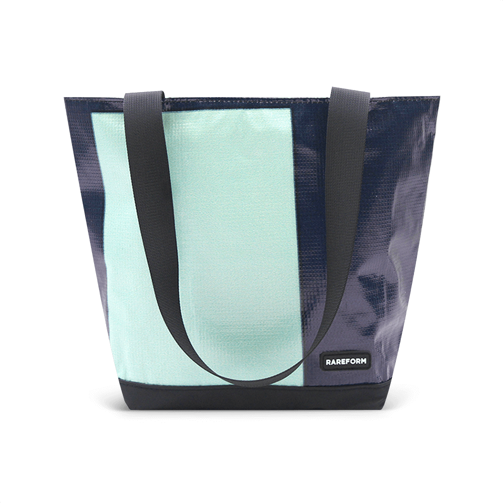 Mini Blake Tote