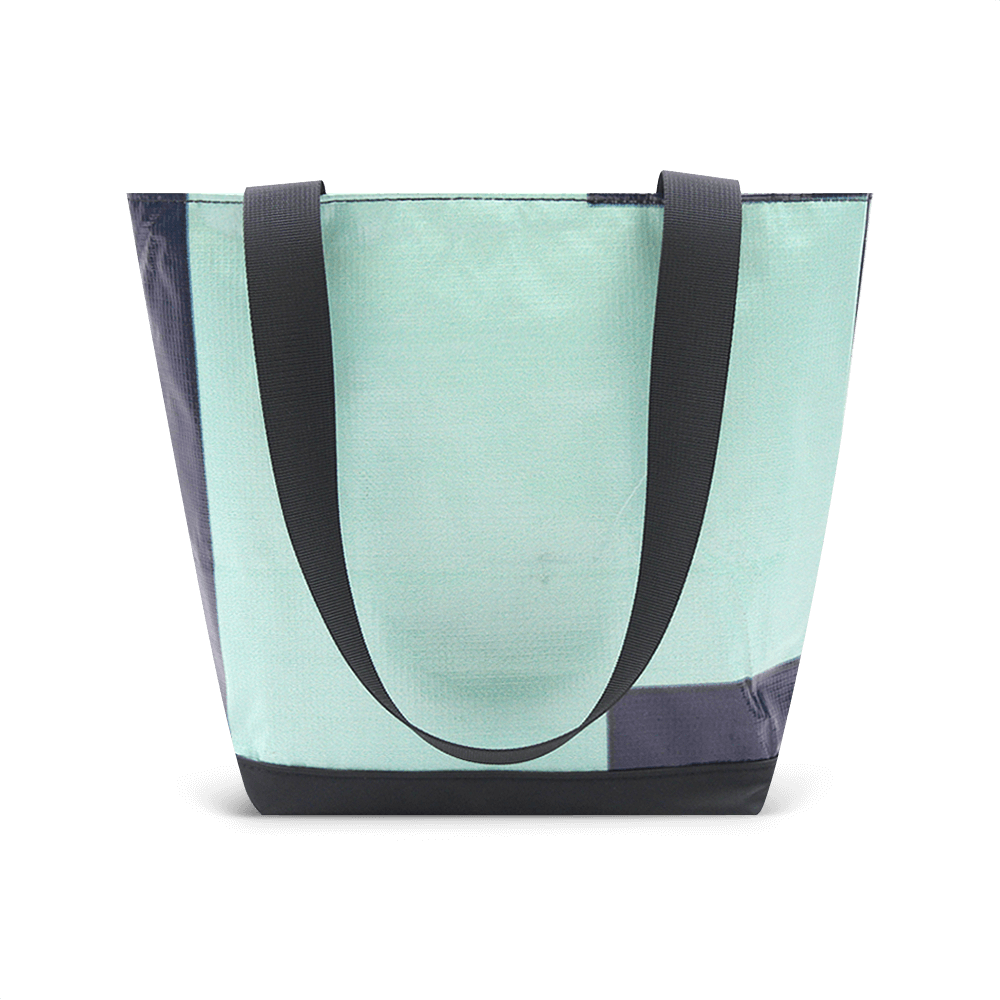 Mini Blake Tote