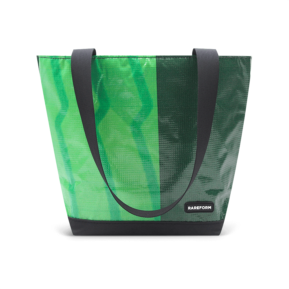 Mini Blake Tote