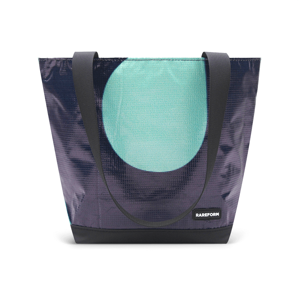 Mini Blake Tote