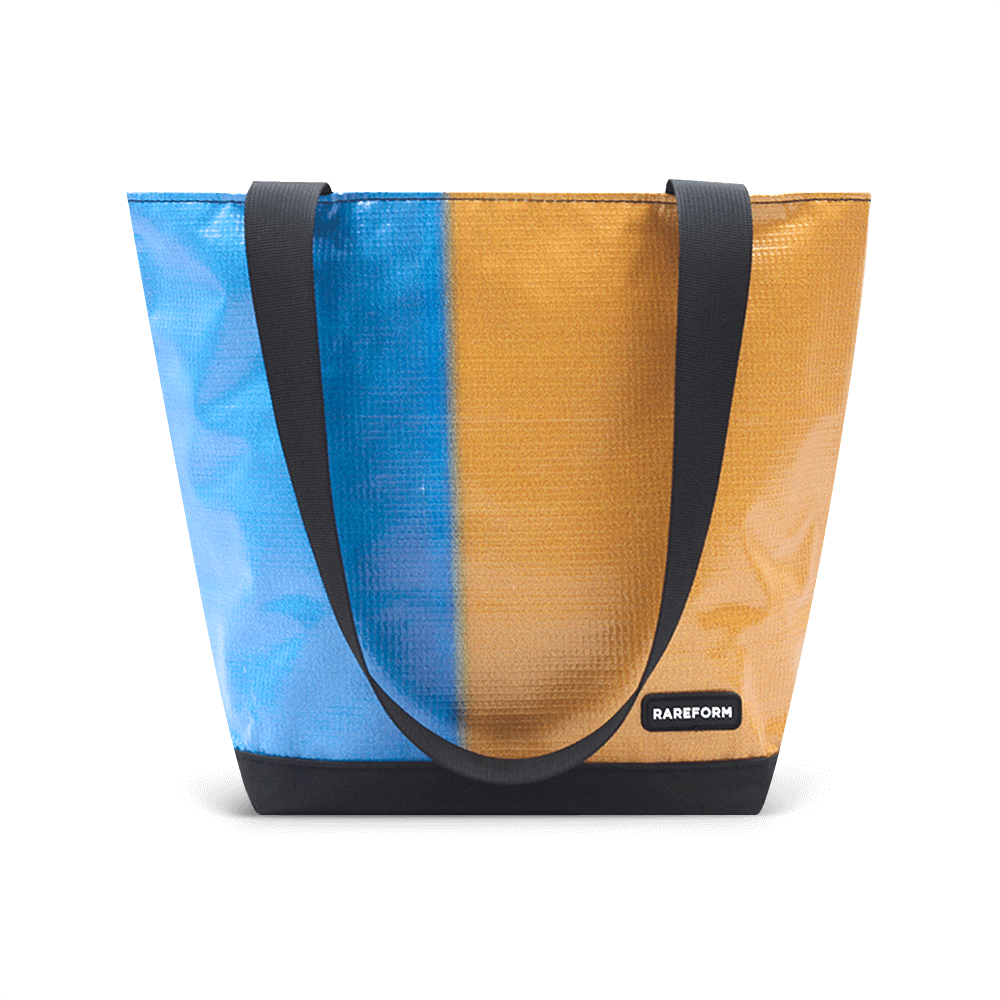 Mini Blake Tote