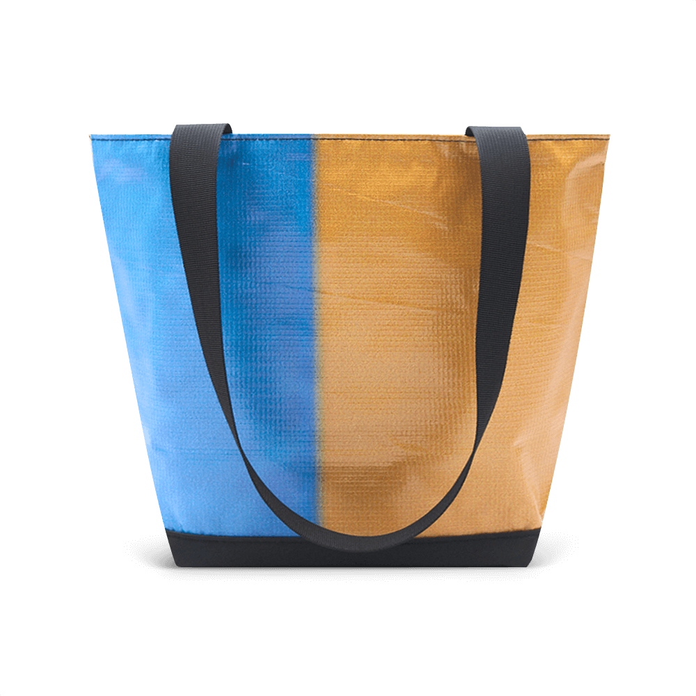 Mini Blake Tote