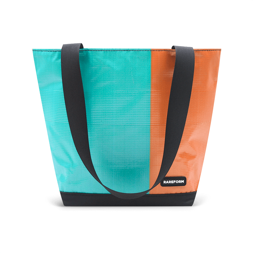 Mini Blake Tote