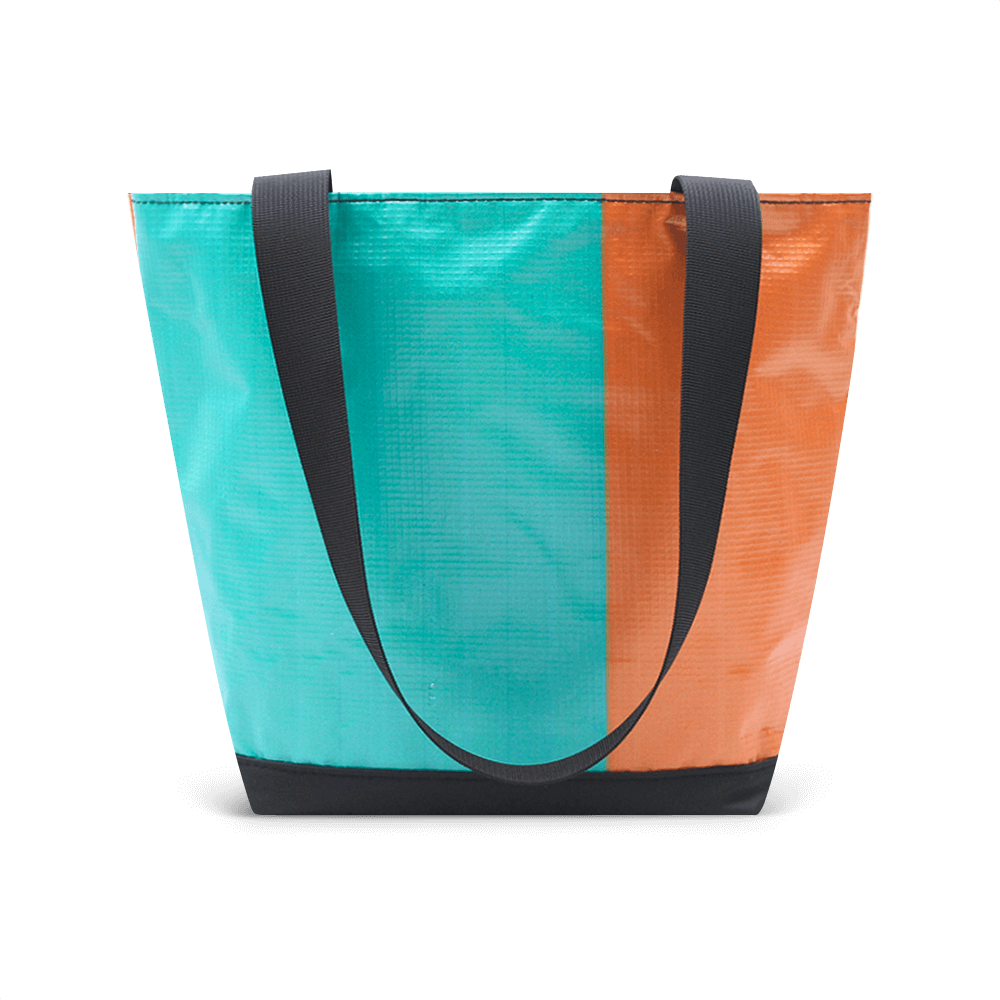 Mini Blake Tote