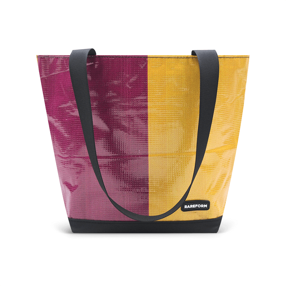 Mini Blake Tote