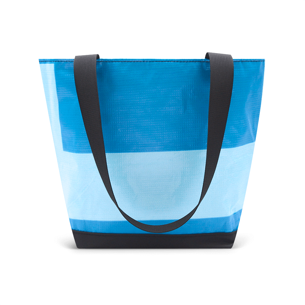 Mini Blake Tote