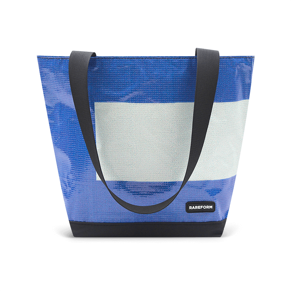 Mini Blake Tote