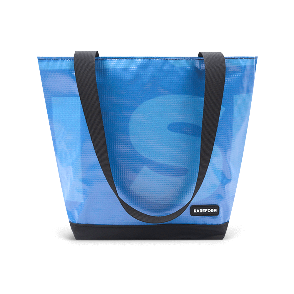Mini Blake Tote