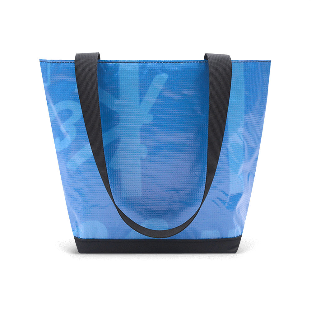 Mini Blake Tote