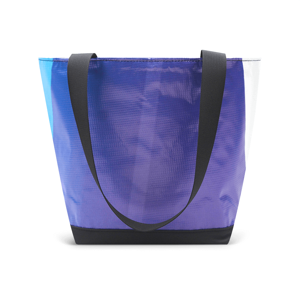Mini Blake Tote