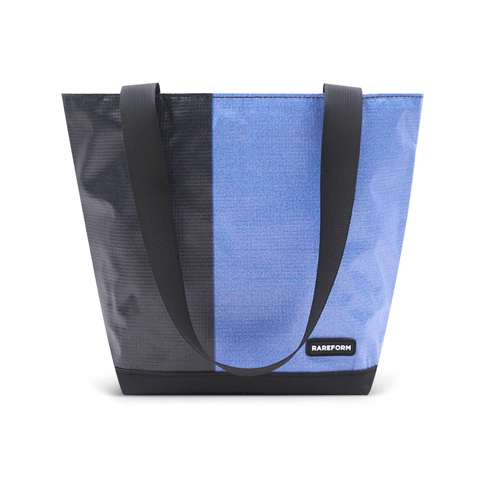 Mini Blake Tote
