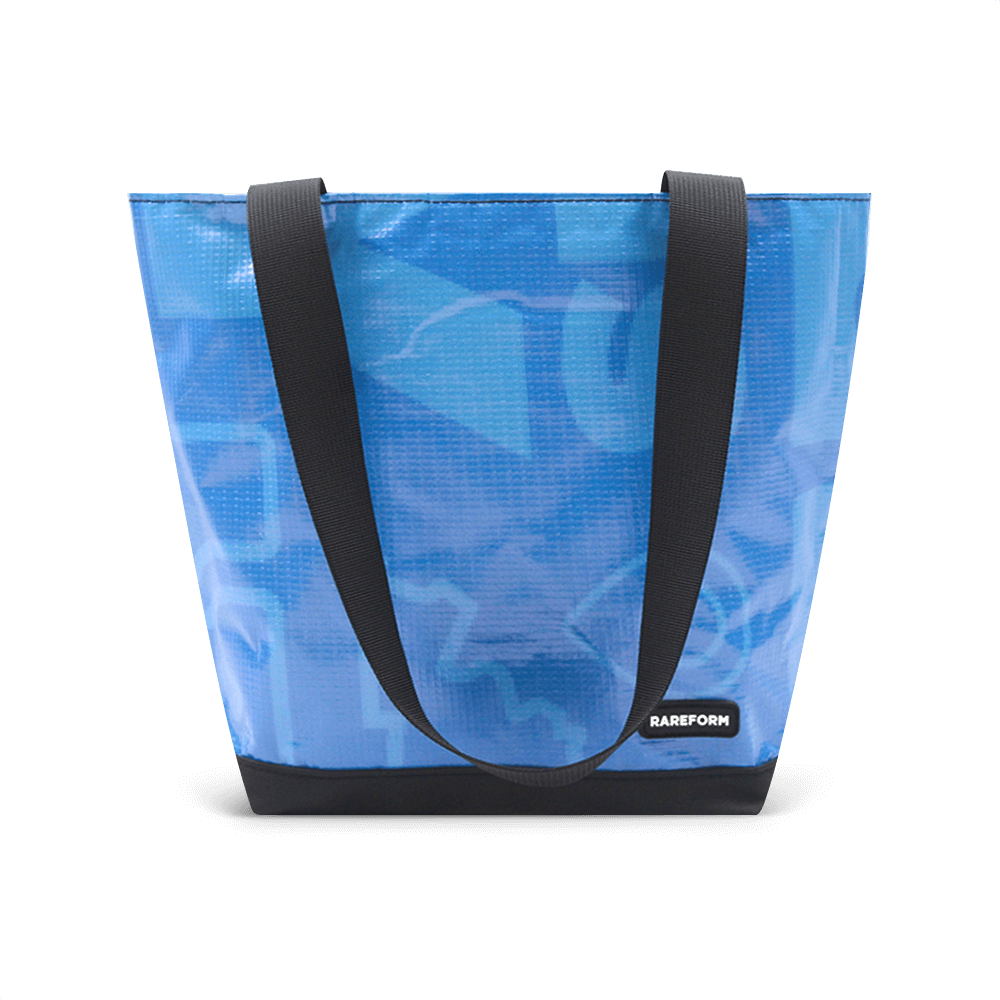 Mini Blake Tote