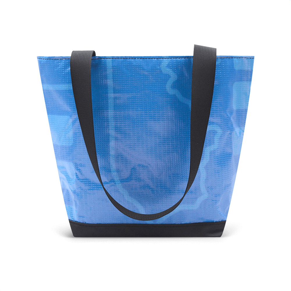 Mini Blake Tote
