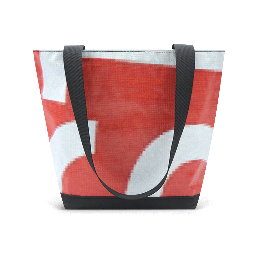 Mini Blake Tote