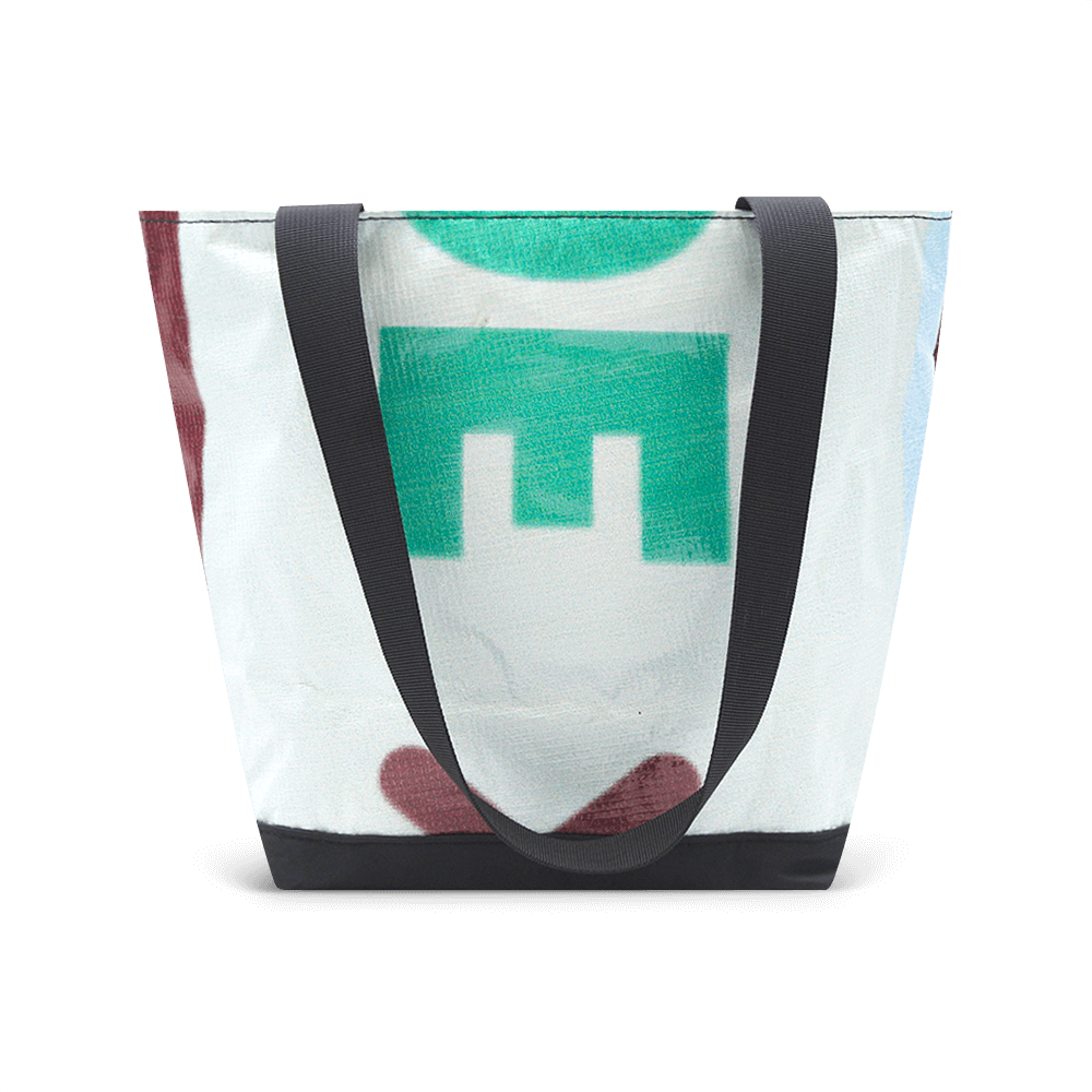 Mini Blake Tote