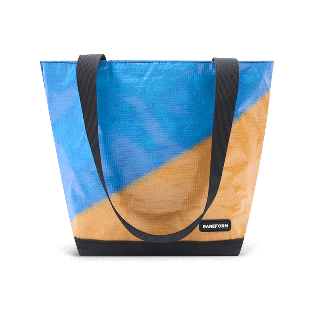Mini Blake Tote